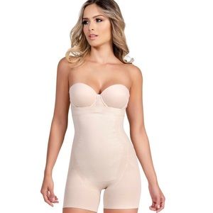 New Size Small Colombian Body Shaper Faja